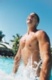 STORRS Hot Men